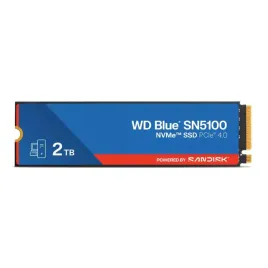 wd-bluetm-sn5100-nvmetm-ssd-powered-by-sandisk-2-tb