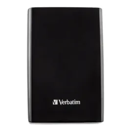 dysk-ssd-zewnetrzny-verbatim-store-n-go-slim-portable-256gb-usb-c-3-2-gen-1