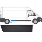 listwa-przed-kolem-tyl-ducato-boxer-jumper-2006-