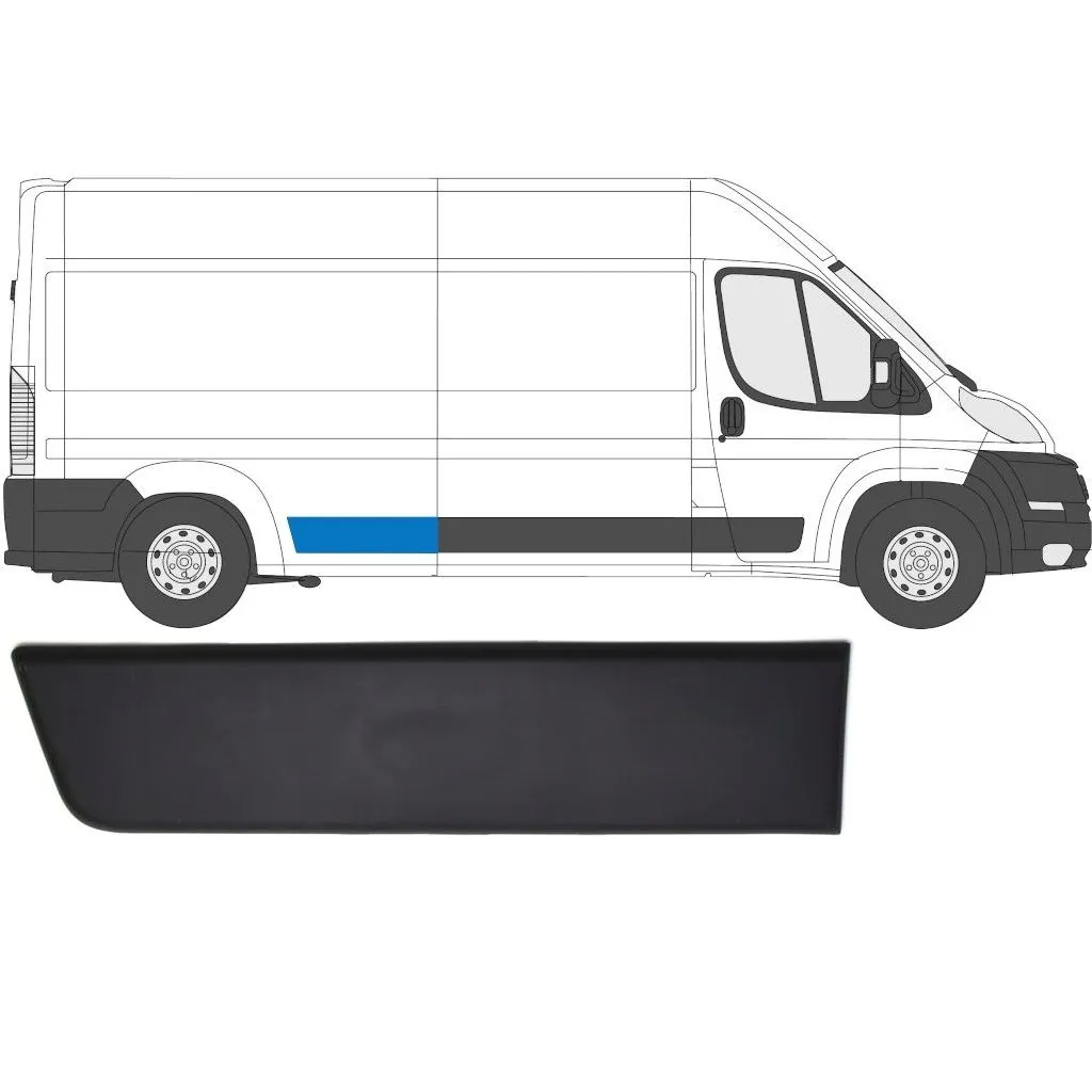 listwa-przed-kolem-tyl-ducato-boxer-jumper-2006-
