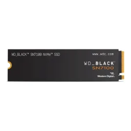 wd-blacktm-sn7100-nvmetm-ssd-powered-by-sandisk-1-tb