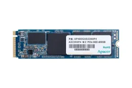 dysk-ssd-apacer-as2280p4-512gb-m-2-2280-pcie-gen3-x4-nvme-2100-1500-mb-s