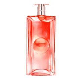 lancome-idole-peachn-roses-eau-de-parfum-fruitee-new-100-ml