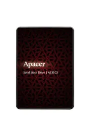 dysk-ssd-apacer-as350x-256gb-sata3-25-560-540-mb-s-7mm-slc-3d-nand