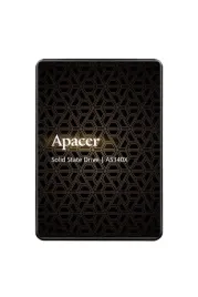 dysk-ssd-apacer-as340x-240gb-sata3-25-550-520-mb-s-7mm-3d-nand