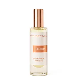 yodeyma-freshia-perfumy-damskie-15ml