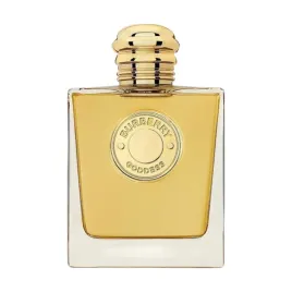 burberry-goddess-eau-de-parfum-intense-new-100-ml