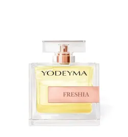 yodeyma-freshia-perfumy-damskie-100ml