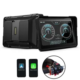 monitor-motocyklowy-mw-7-ekran-7-carplay-android-auto-dedykowany-do-bmw