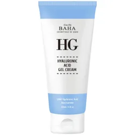 cos-de-baha-hg-hyaluronic-acid-gel-cream-120ml-krem-nawilzajacy