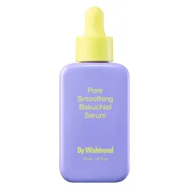 by-wishtrend-pore-smoothing-bakuchiol-serum-30-ml-serum-wygladzajace