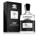 creed-aventus-100ml