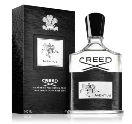 creed-aventus-100ml