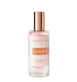 yodeyma-for-you-perfumy-damskie-15ml