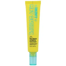 imint-hey-sunny-cica-vita-sunscreen-spf50-40ml-krem-przeciwsloneczny