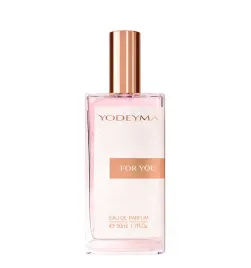 yodeyma-for-you-perfumy-damskie-50ml
