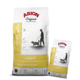 arion-original-light-karma-dla-psow-nisko-energetyczna-12-kg-2-kg-gratis