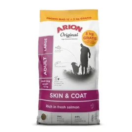 arion-original-skin-and-coat-large-salmon-karma-z-lososiem-12-3kg
