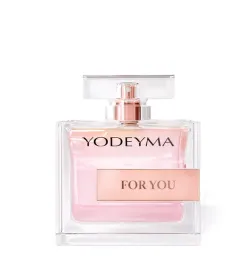 yodeyma-for-you-perfumy-damskie-100ml