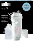 depilator-braun-silk-epil-se5-030-marka-braun