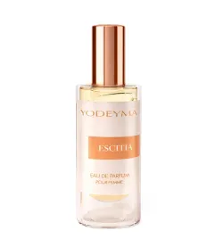 yodeyma-escitia-perfumy-damskie-15ml