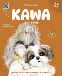 kawa-z-mama-anna-zalecka