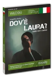 wloski-kryminal-z-cwiczeniami-dov-e-laura-angelika-bohn