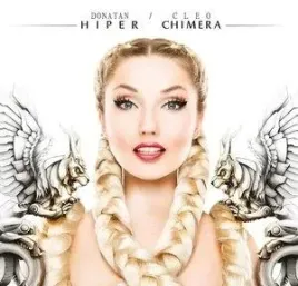 hiper-chimera-2cd-cleo-donatan