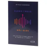 slowo-twoje-moj-glos-w-2-witold-sadowski
