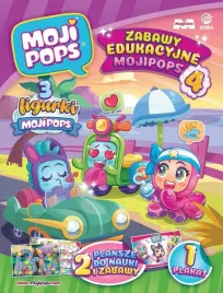 mojipops-zabawy-edukacyjne-cz-4-praca-zbiorowa