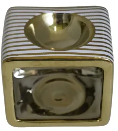 kominek-zapachowy-bialo-zloty-10x75x85-cm