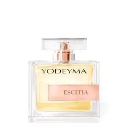 yodeyma-escitia-perfumy-damskie-100ml