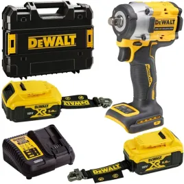 klucz-udarowy-dewalt-dcf921p2lrt-18v-2x50ah-1-2-610nm-lanyard-ready