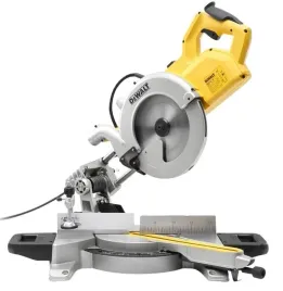 pila-pilarka-ukosowa-dewalt-dws778-250mm-1850w-ukosnica-kapowka