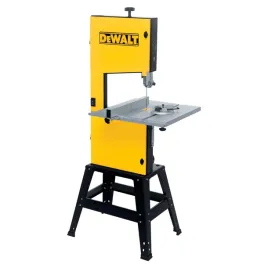 pila-pilarka-przecinarka-tasmowa-dewalt-dw876-1100w-200x310mm
