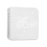 sterownik-meross-homekit-wifi-stan-powystawowy
