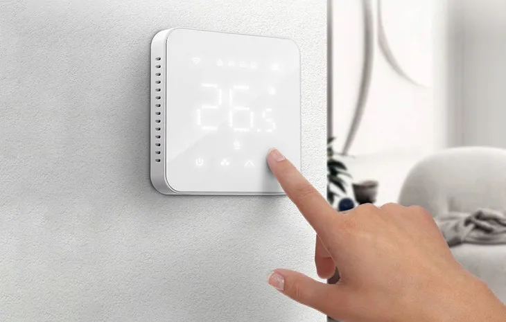 sterownik-meross-homekit-wifi-rodzaj-sterownik