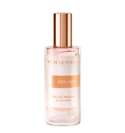 yodeyma-dinara-perfumy-damskie-15ml