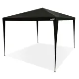 pawilon-maxx-garden-3-x-3-x-25m