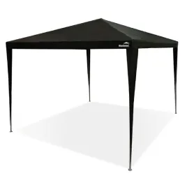 pawilon-maxx-garden-3-x-3-x-25m
