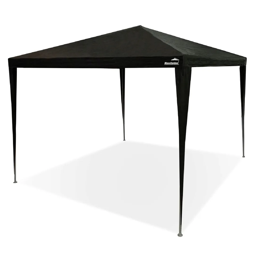 pawilon-maxx-garden-3-x-3-x-25m