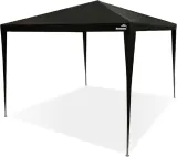 pawilon-maxx-garden-3-x-3-x-25m-stan-powystawowy