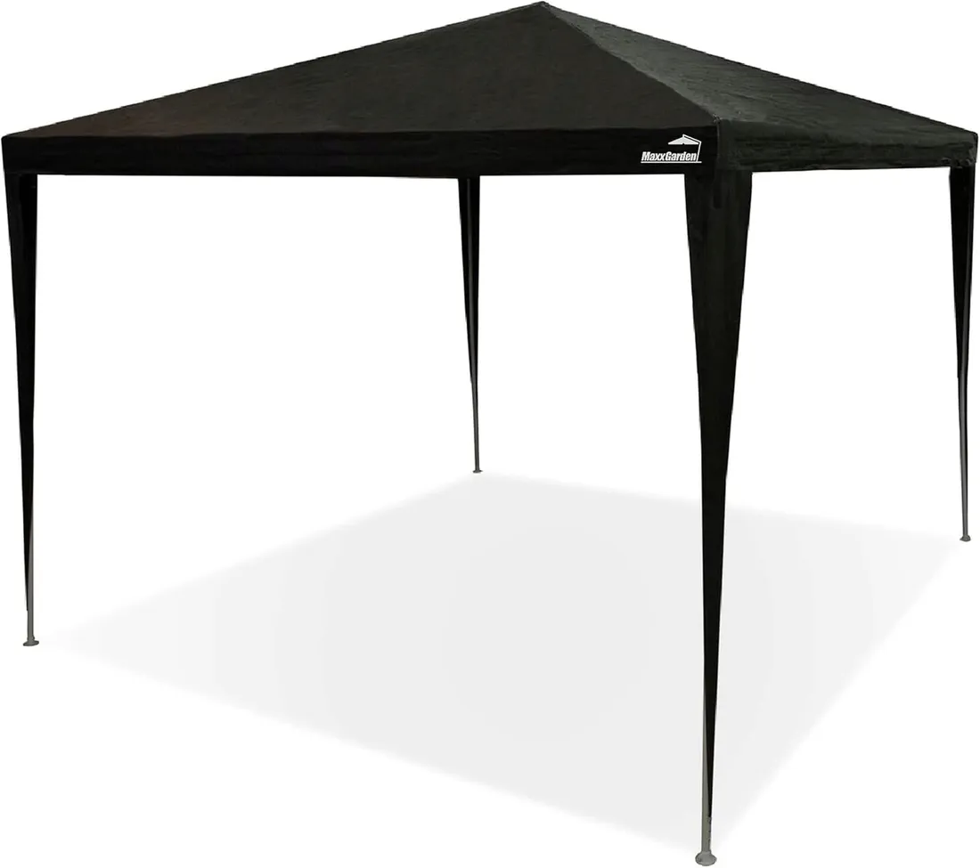 pawilon-maxx-garden-3-x-3-x-25m-stan-powystawowy
