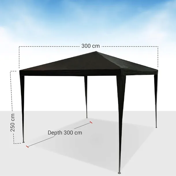 pawilon-maxx-garden-3-x-3-x-25m-producent-maxx-garden