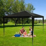 pawilon-maxx-garden-3-x-3-x-25m-kolor-czarny