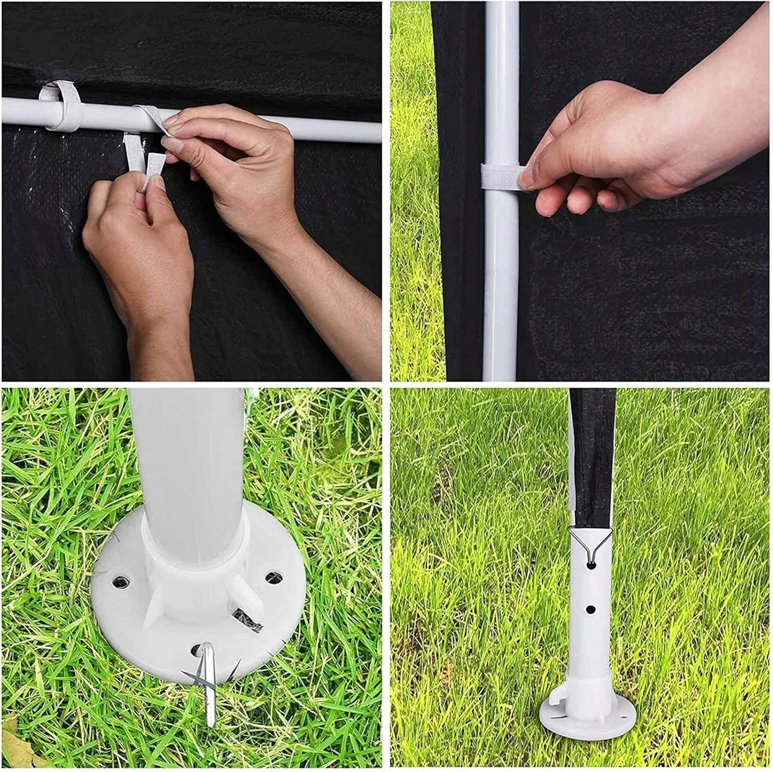 pawilon-maxx-garden-3-x-3-x-25m-stan-powystawowy