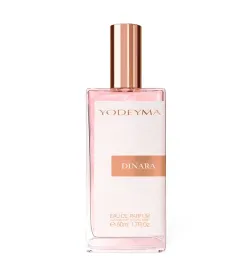 yodeyma-dinara-perfumy-damskie-50ml