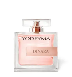 yodeyma-dinara-perfumy-damskie-100ml