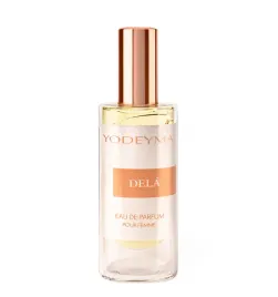yodeyma-dela-perfumy-damskie-15ml