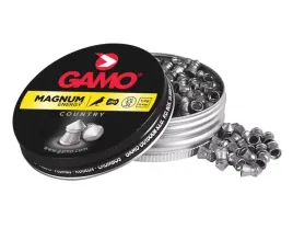 srut-gamo-magnum-55-mm-250-szt